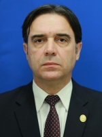 CUPŞA Ioan